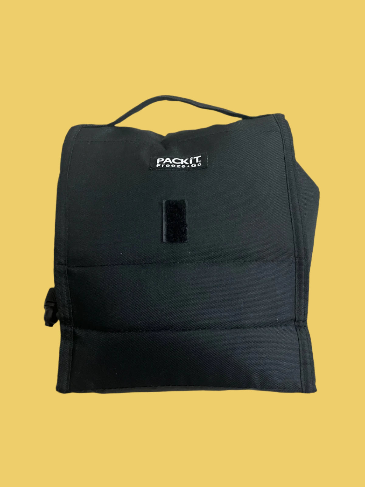 PACKiT Insulated Wine Bag Cooler