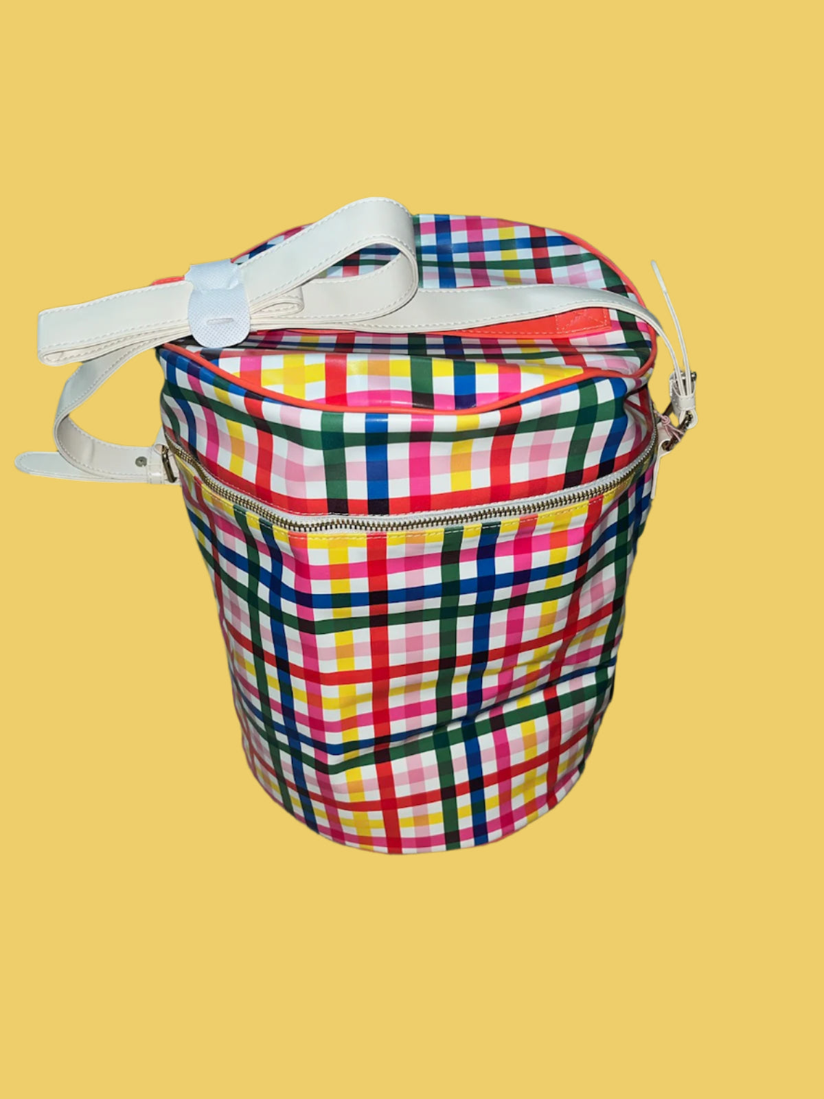 Bando Super Chill - Wine Bag Cooler