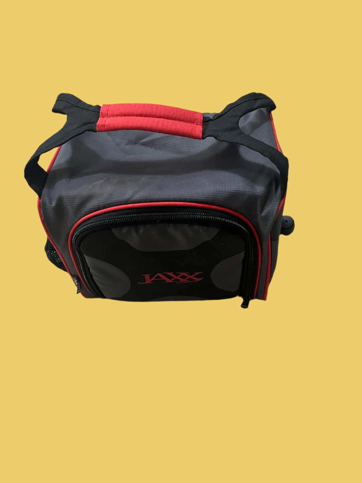 Jaxx Insulated Wine Bag Cooler