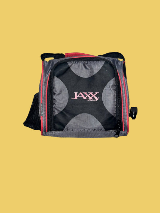 Jaxx Insulated Wine Bag Cooler